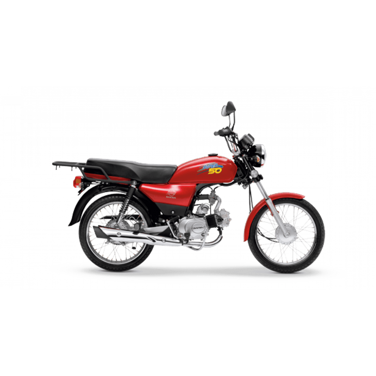 super power 250cc olx